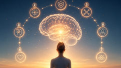 Meditation as Daily Recalibration for the Modern Mind in 7 Ways 