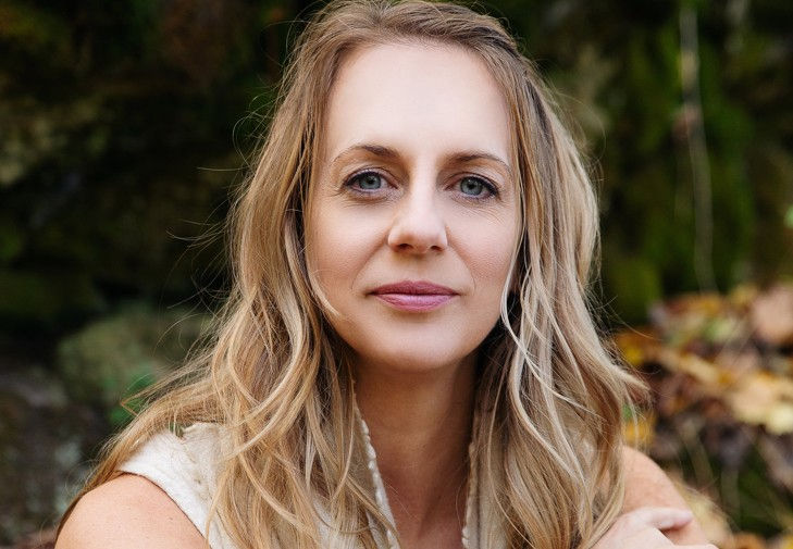 Executive Contributor Donna Wilding Brainz Magazine