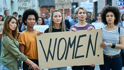 From Recognition to Action – What Prevention, Protection, and Accountability Require