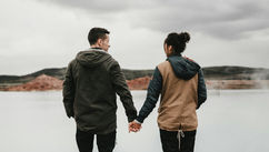The Importance of Attunement in Relationships