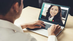 Communication in Times of Rapid Change