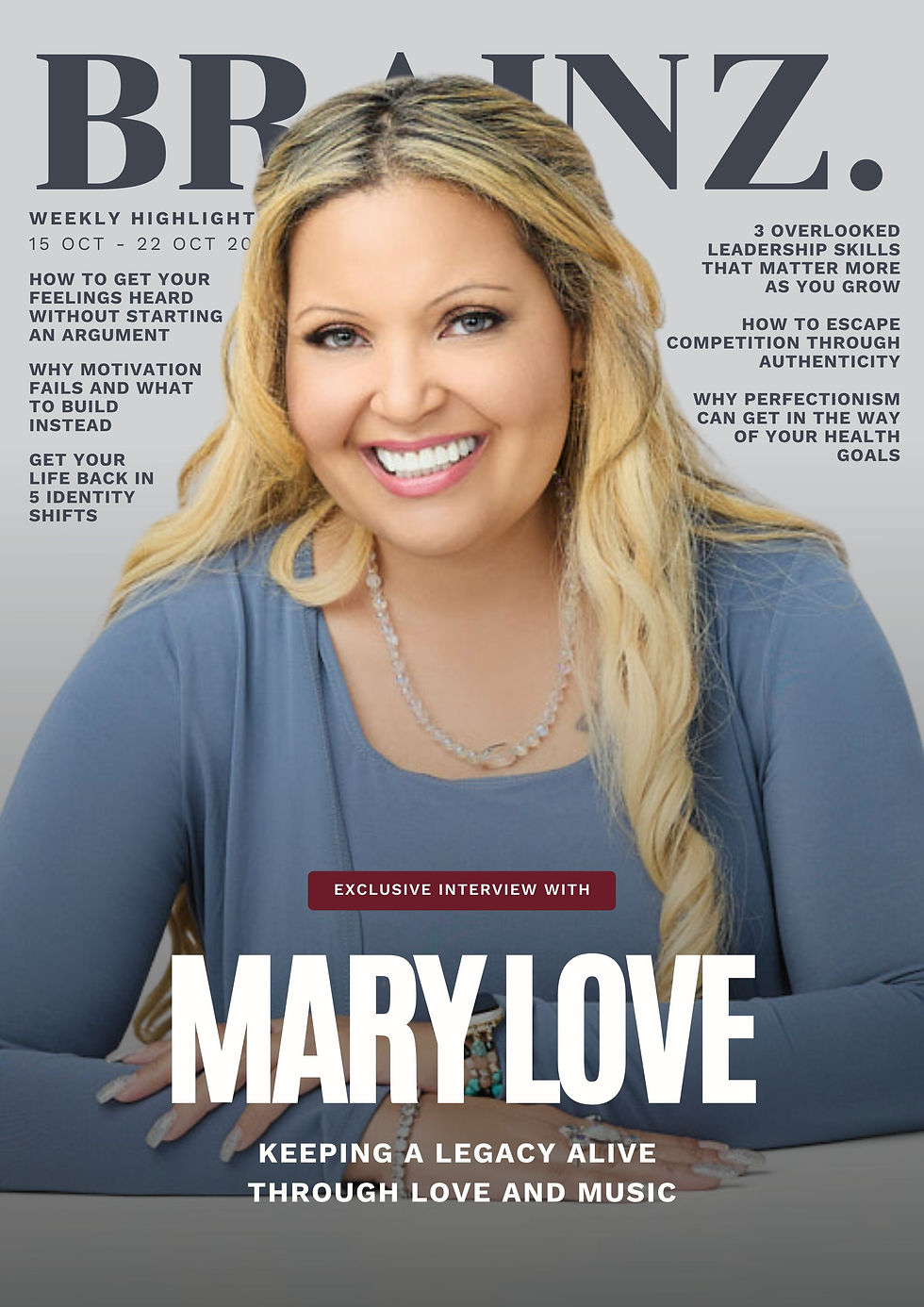 Mary Love.jpg