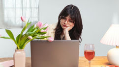 Spring Fatigue Explained – A Naturopathic Approach to Restoring Energy Naturally
