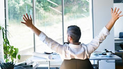 Why Success Alone Never Satisfies and What Truly Sustains Us