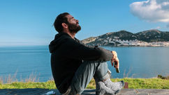 Mediation vs. Grievance – Why Your Conflict Resolution Strategy is Failing