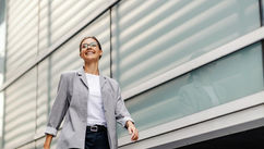 Why Self-Awareness is the Foundation of Lasting Leadership Growth