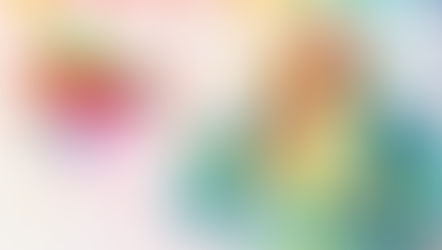 How Color Analysis Can Transform Your Confidence and Style – Interview with Kirsten Welsch