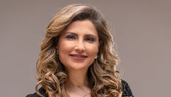 Why Purpose Matters More Than Titles – Exclusive Interview With Prof. Dr. Parin Somani