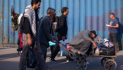 Reclaiming Migration from Crisis to Systemic Challenge
