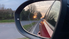 The Three Things That Quietly Break Leadership and What to Do About Them