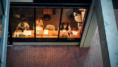 The Rising Incidence Of ADHD Diagnoses ‒ The Impacts Of Working Environment Adjustment
