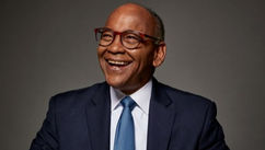 Noel Massie Releases 'Congrats! You've Been Promoted' – An Essential Guide for New Leaders and Teams