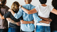 The Rise of Masculine Energy in Modern Life