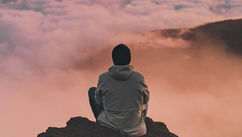 Why Breathwork is Still Overlooked as a Starting Point for Instant Wellbeing