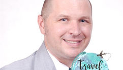 Living Life on Your Own Terms Through Global Exploration – Interview with Jeffrey A. Epps, MBA