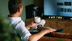 The Psychology Behind Reality TV – Mental Junk Food