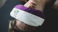 How Yoga Nidra Can Help Your Mental Performance