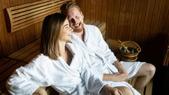 How to Choose the Best Indoor Sauna: Practical Tips for Space, Cost & Comfort at Home