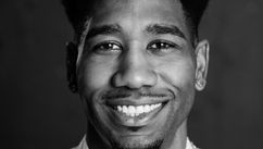 From Elite Sports to Purposeful Leadership – An Exclusive Interview With Jonathan Rose
