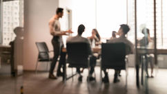 Will The World Become A Better Place With Gender-Quoted Company Boards?
