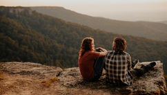 How To Build Emotional Intimacy When Dating
