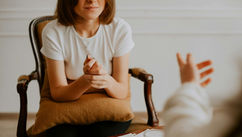 Empathy in Psychiatry alongside Its Hidden Costs and the Path to Sustainable Practice