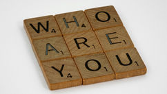 Self-Development is Not Self-Esteem Development