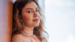 Financial Strategy in the Age of AI —The Role of a Ukrainian Expert in Risk and Capital Management