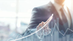 How Your Business Can Grow Profitability With Sustainability