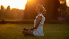 Tap Into The Power Of The Subconscious Mind In 7 Ways And Create Extraordinary Results