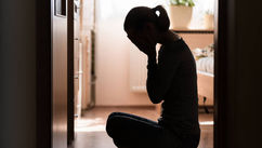 Boxing With Depression ‒ Organizing Mental Health