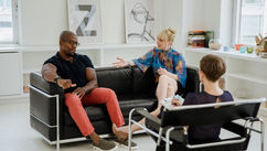 How To Become A Great Mentor