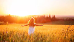 Mapping the Invisible – A Practical Model for Meditation and Inner Healing
