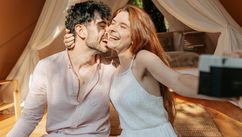 How to Know You’re Dating the Right Person