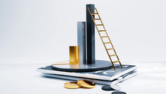 5 Fundamentals Every Founder Must Build Before Scaling