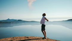 Make Life an Adventure – Dare to Truly, Live It