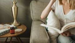 How to Live Again After Chronic Illness Changes Everything