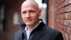 Revolutionizing Epilepsy Research – An Interview with Team ATTAC Founder Phil Bailey