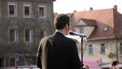 Your Professional Voice is Costing You Credibility