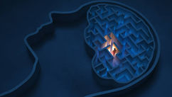 Rewiring The Brain For Success – How Neuroplasticity Unlocks The Tools Necessary To Do Great Things 