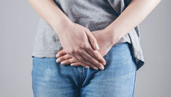 How to Support Survivors of Female Genital Mutilation with Care and Respect