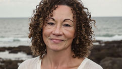The End of Performative Transformation – Interview with Transformation Coach Charlie Roach