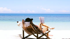 The 3 Crucial Needs For A Smooth Retirement Transition