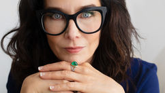 The Importance Of Relationship Alchemy In Leadership