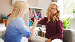 A 3-Step Checklist to Help You With Boundaries