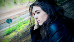 Five Key Reasons Why You Are Not In A Relationship
