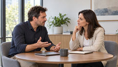 How Pre-Emptive Values Protect Your Communication