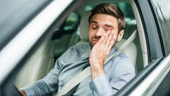 The High-Functioning Human is Quietly Exhausted – Part I