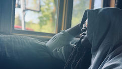 Part I: Burnout, Breakdown, Breakthrough – A Complementary, Alternative Medicine Journey