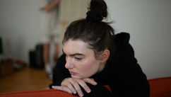 7 Stress Management Tools That Work for People Who Think They've Tried Everything
